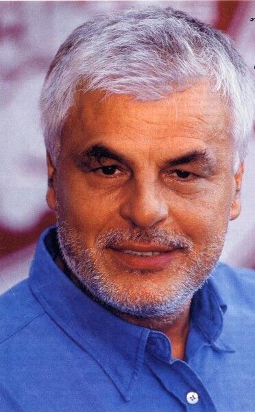   ,   Marko, 49 ,   