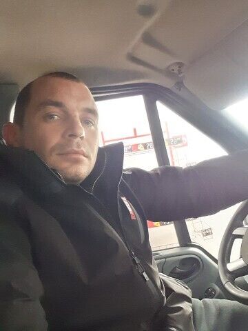  44550048  Veacislav, 38 ,    