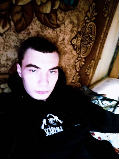  ,   , 20 ,   ,   