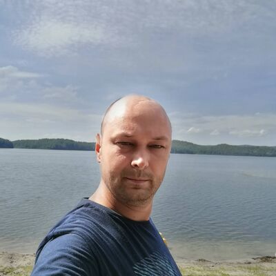  ,   Andrey, 42 ,   ,   , c , 