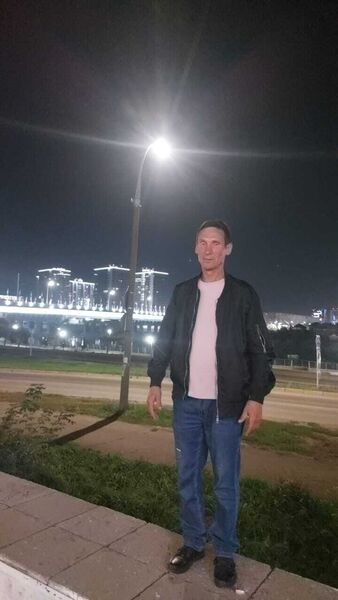   ,    , 59 ,   ,   