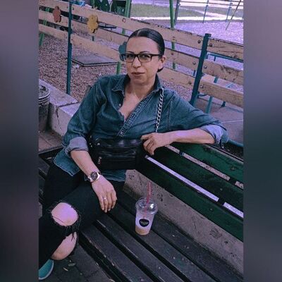  ,   , 46 ,   