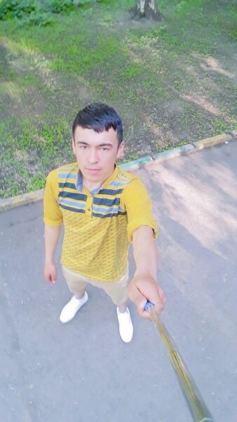  ,   , 28 ,     , 