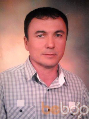  ,   , 52 ,   ,   , c 