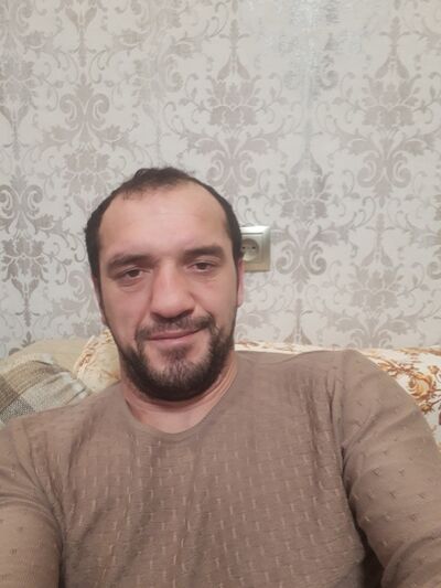  ,   , 43 ,   
