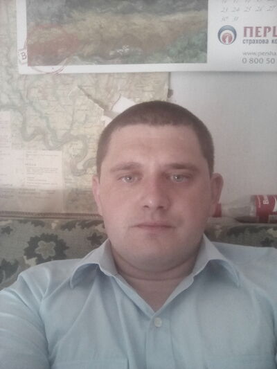  ,   , 38 ,   