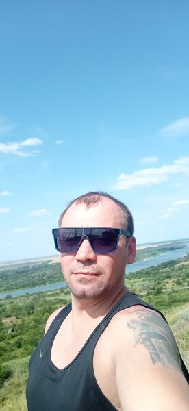  --,   , 38 ,   ,   