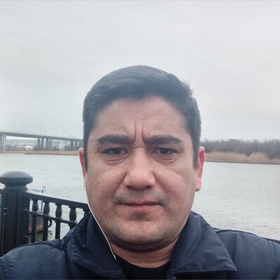 --,   , 43 ,     , c 