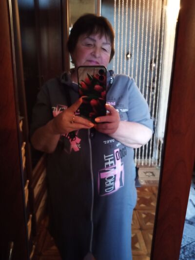  ,   Vera, 61 ,   c 