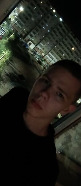  ,   , 20 ,     , c 