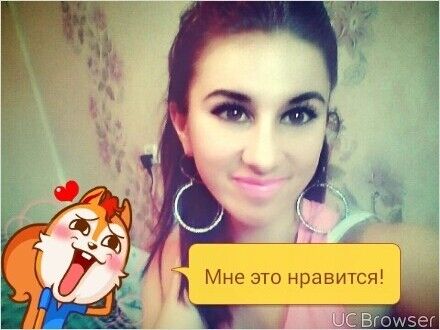  6922718  , 28 ,    -