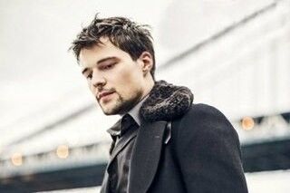  ,   Mukanov Nik, 32 ,   ,   , c 