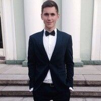  ,   , 26 ,   