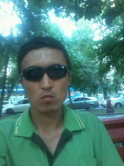  ,   , 38 ,     , c 