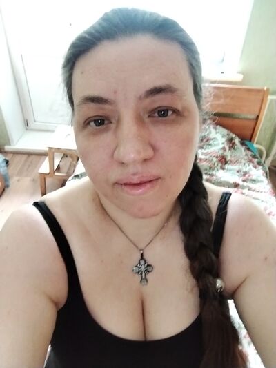  ,   , 47 ,   ,   