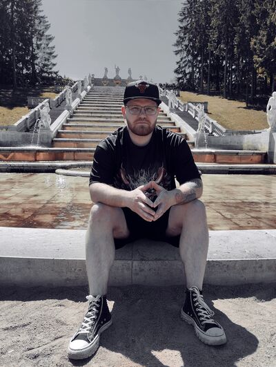  -,   Dmitry, 35 ,   ,   , c 