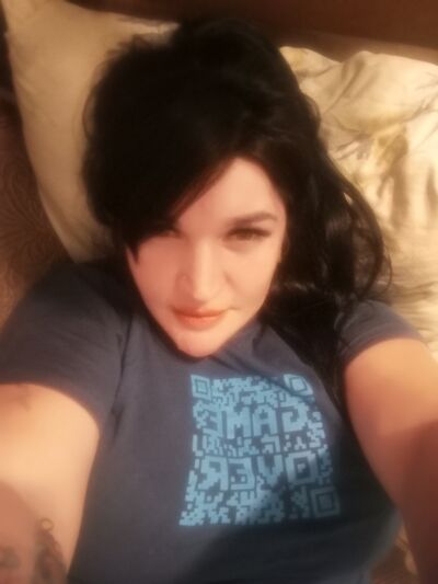  ,   Aleksa Volk, 43 ,   ,   
