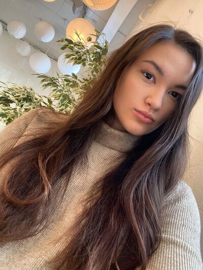  ,   , 22 ,     , c 