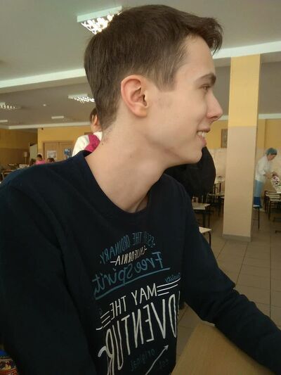  ,   , 26 ,   ,   , c 