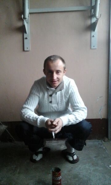  -,   , 38 ,   ,   , c 