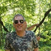  Sainte Marie,   Gavriel, 55 ,   ,   , c 