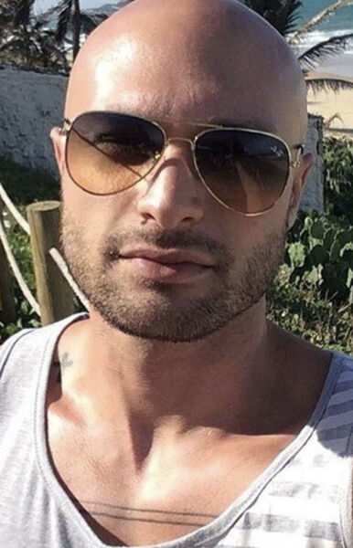 ,   , 39 ,   ,   