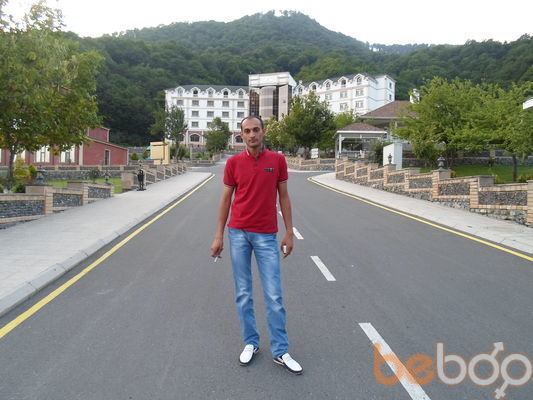  ,   Mtbehruz, 41 ,   