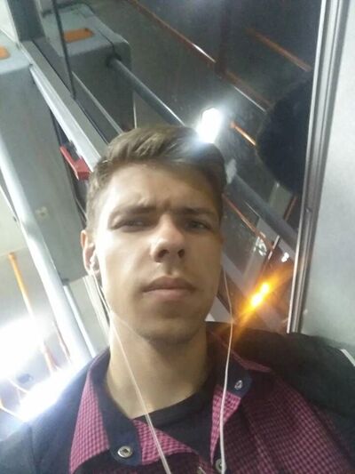 ,   , 27 ,   ,   