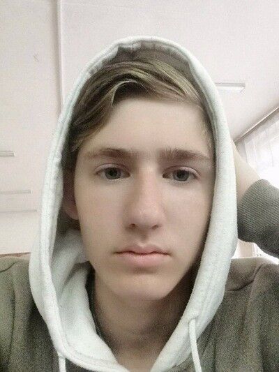  ,   , 25 ,   