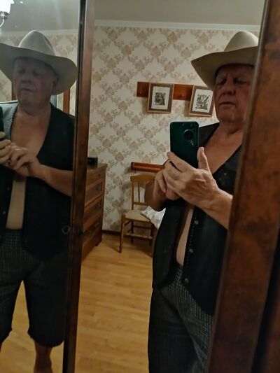  ,   , 72 ,   ,   