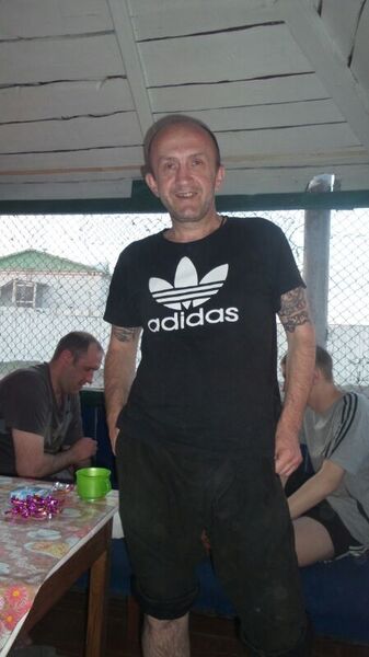 -,   , 55 ,   ,   , c 