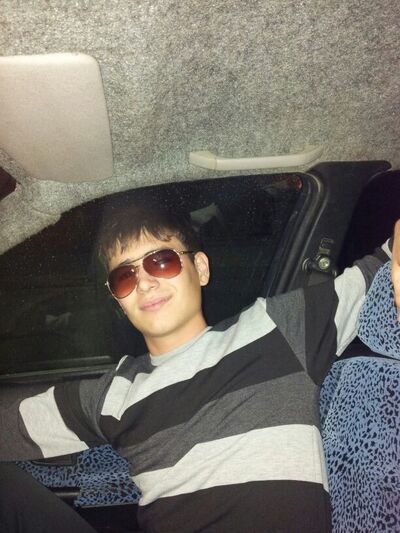  ,   , 35 ,   ,   , c 