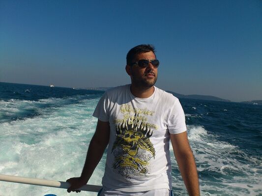  ,   Ars, 37 ,   ,   