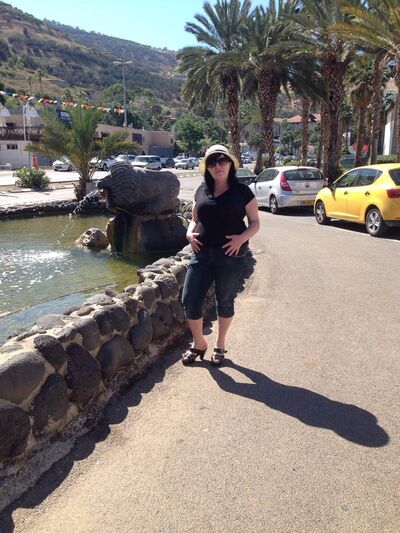  ,   Karalinn, 66 ,     , c 