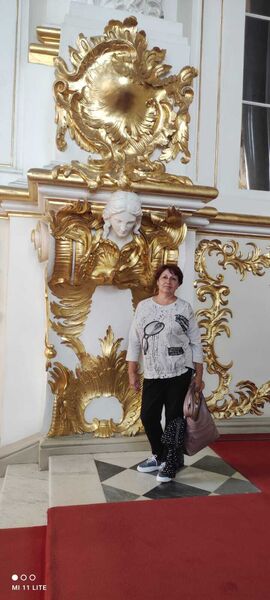  ,   , 66 ,     , c 