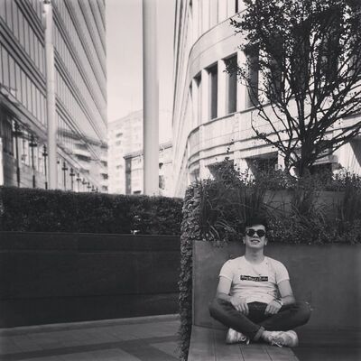  ,   Johhny, 28 ,   ,   , c 