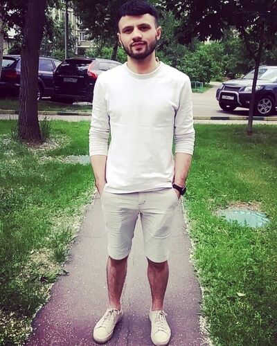  ,   Omid, 26 ,   ,   