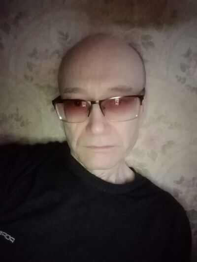  -,   , 63 ,   ,   