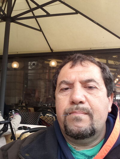  ,   , 57 ,     , c 