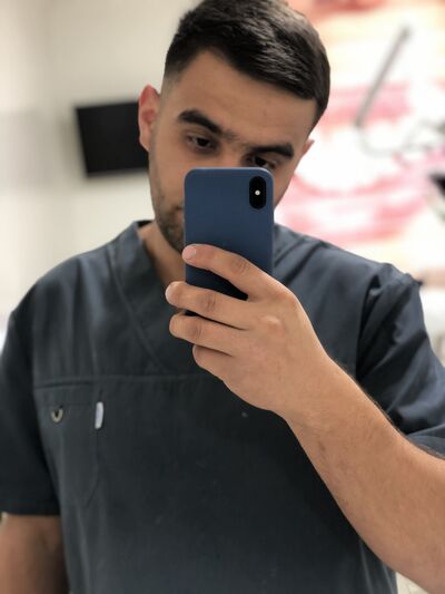  -,   , 29 ,   ,   