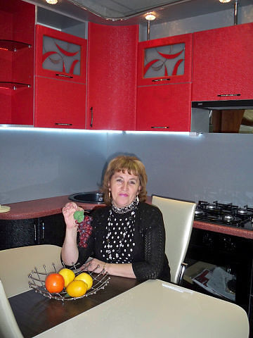 ,   , 62 ,   ,   , c 