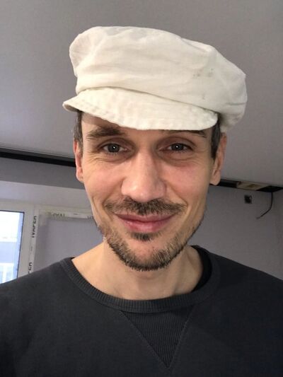  ,   , 45 ,   ,   