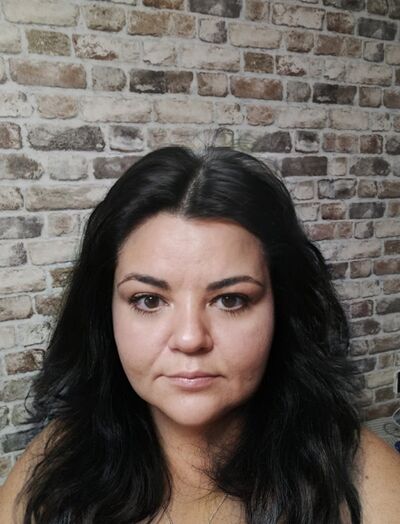  -,   , 53 ,     , 