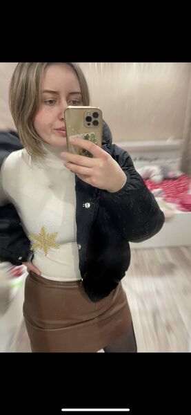  ,   , 27 ,   c 