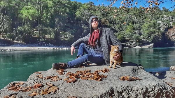  ,   Durali, 30 ,   ,   , c 