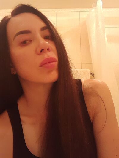 ,   Tatyana, 37 ,   ,   