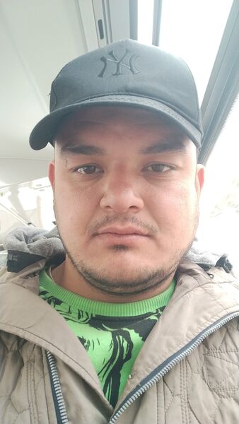  ,   , 31 ,   ,   , 