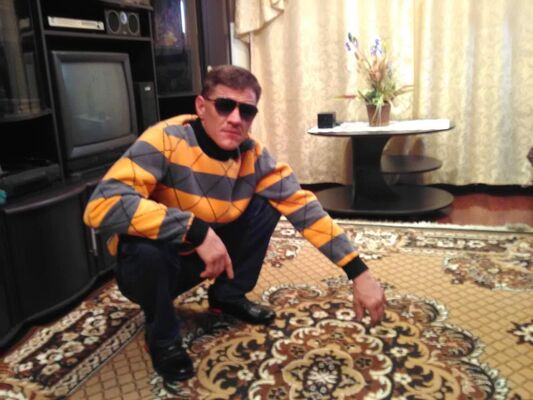  -,   , 46 ,   ,   , c 