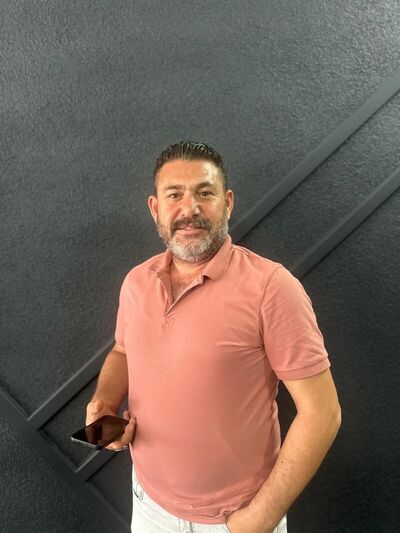  ,   Scorpion, 45 ,   , 