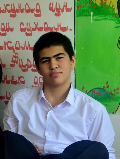  ,   , 18 ,   ,   